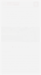 Mobile Screenshot of electrorak.com